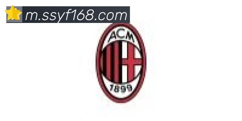 爱游戏ayx官网合作伙伴