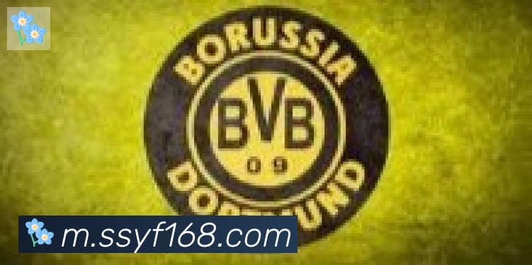 爱游戏ayx官网合作伙伴