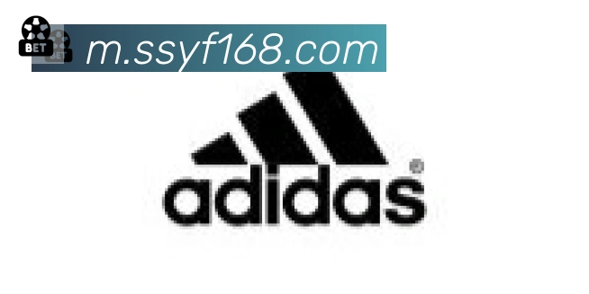 爱游戏ayx官网合作伙伴