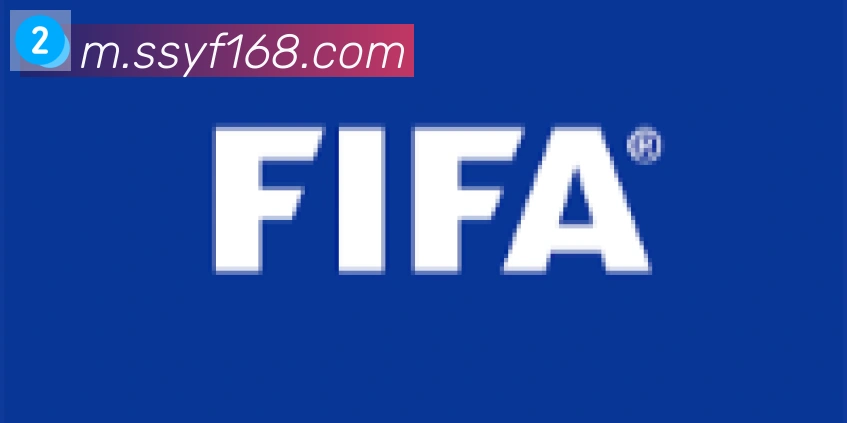 爱游戏ayx官网合作伙伴